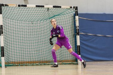 Bild 180 - wBJ NFV Futsalmeisterschaft